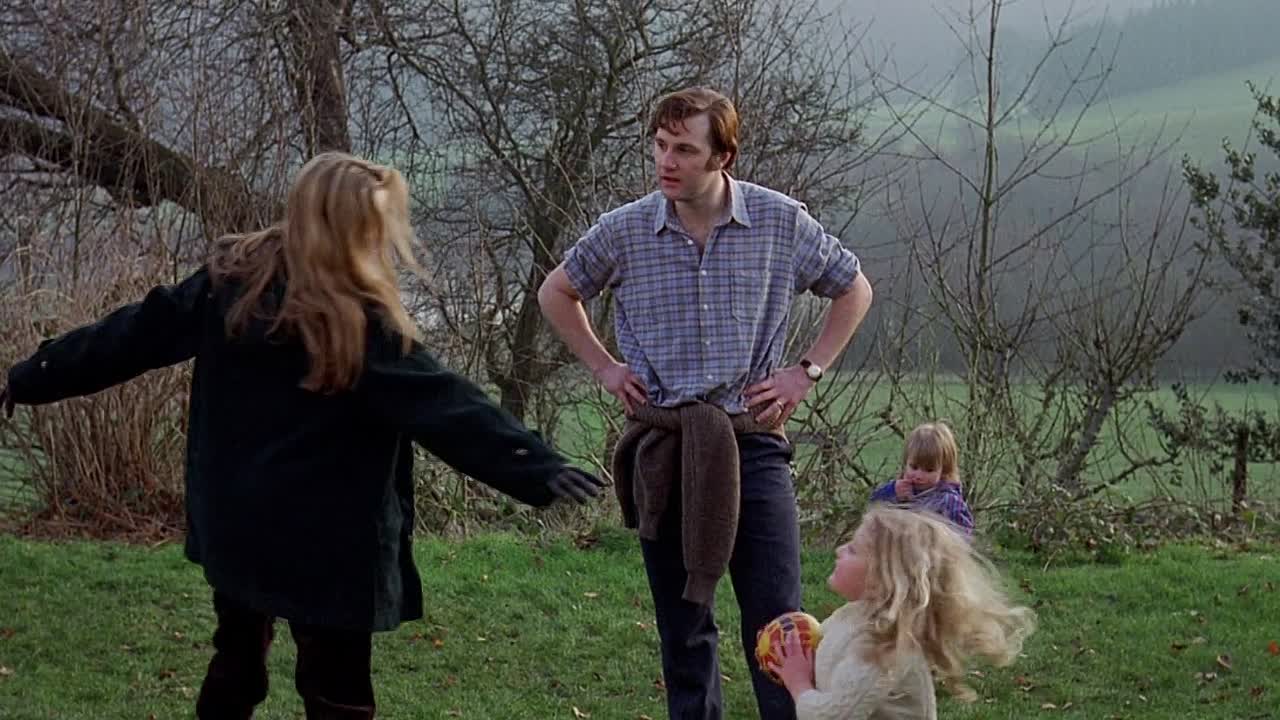 Hilary And Jackie 1998 1080p BluRay x264 AAC5 1-[YTS LT]