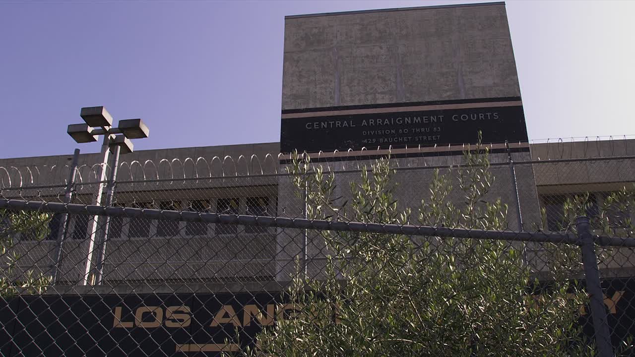 ⁣Holy Cash 2024 1080p WEBRip x264 AAC5 1-[YTS LT]