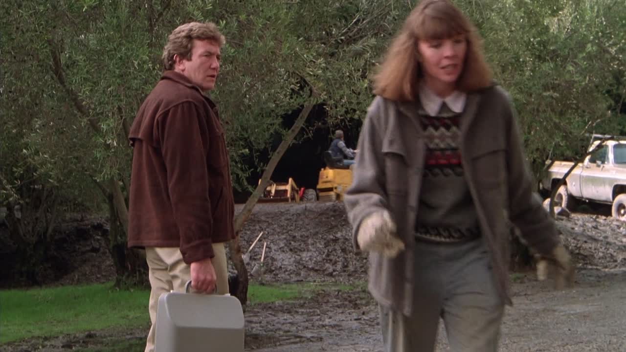 ⁣Shoot The Moon 1982 1080p WEBRip x264 AAC-[YTS LT]