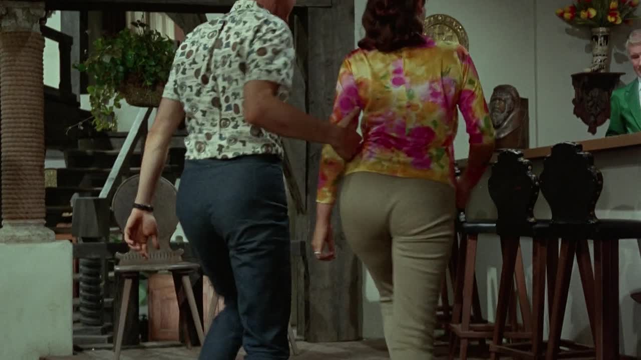 The Spy With My Face 1965 1080p WEBRip x264 AAC-