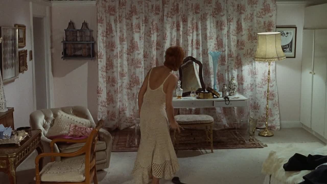 ⁣Catch Me A Spy 1971 1080p BluRay x264 AAC-