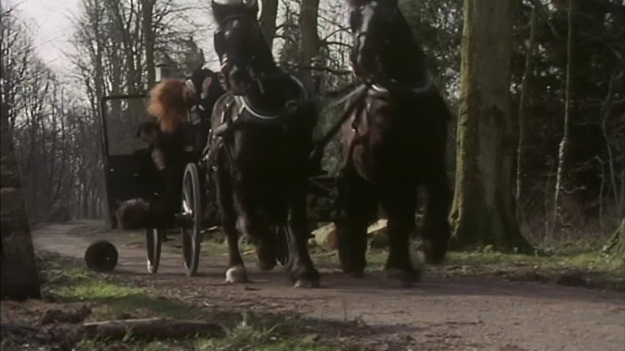 ⁣Hands Of A Murderer 1990 1080p WEBRip x264 AAC-[YTS LT]