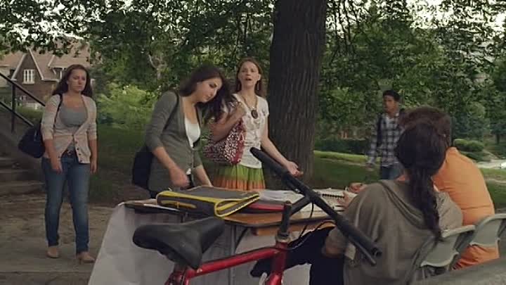 ⁣Change of Plans[2011]DVDRip XviD-ExtraTorrentRG