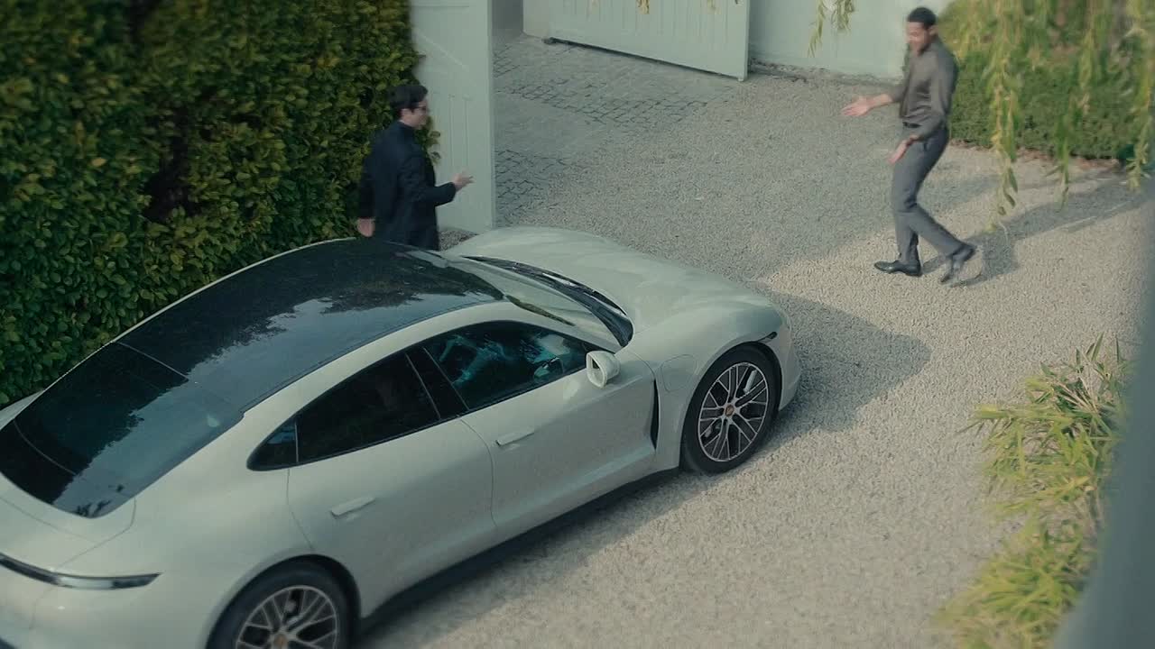 Anniversary 2025 1080p WEBRip x264 AAC5 1-[YTS LT]