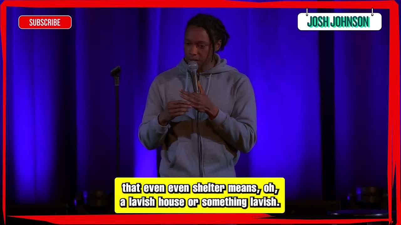 ⁣Josh Johnson on IRS pressure & the Tyson–Jake Paul controversy 🥊 #145 (1080p_30fps_H264-128kbit_AAC)