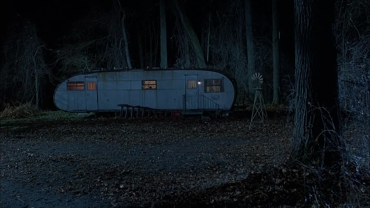 ⁣The Prince Of Pennsylvania 1988 1080p WEBRip x264 AAC-