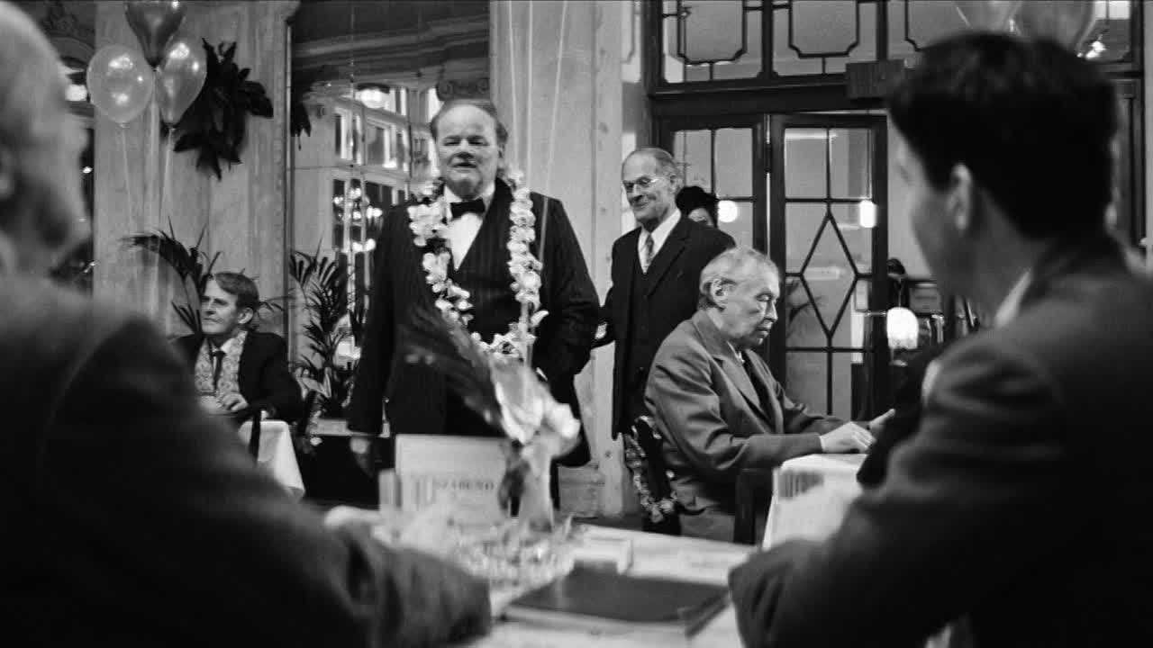 Die Theorie von Allem 2023 GERMAN 1080p BluRay x264 AAC5 1-