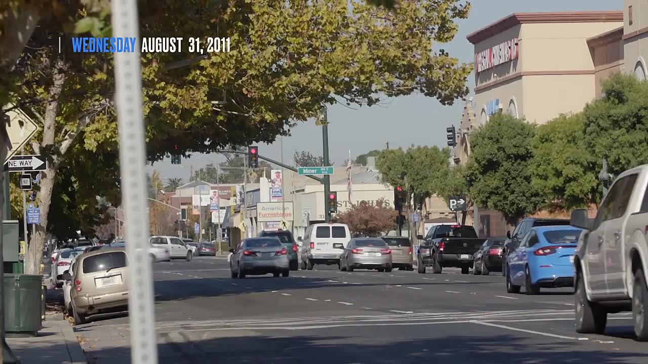 ⁣Interrogation Raw S04E11