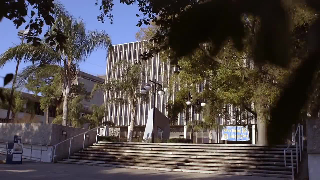 After the First 48 S11E04