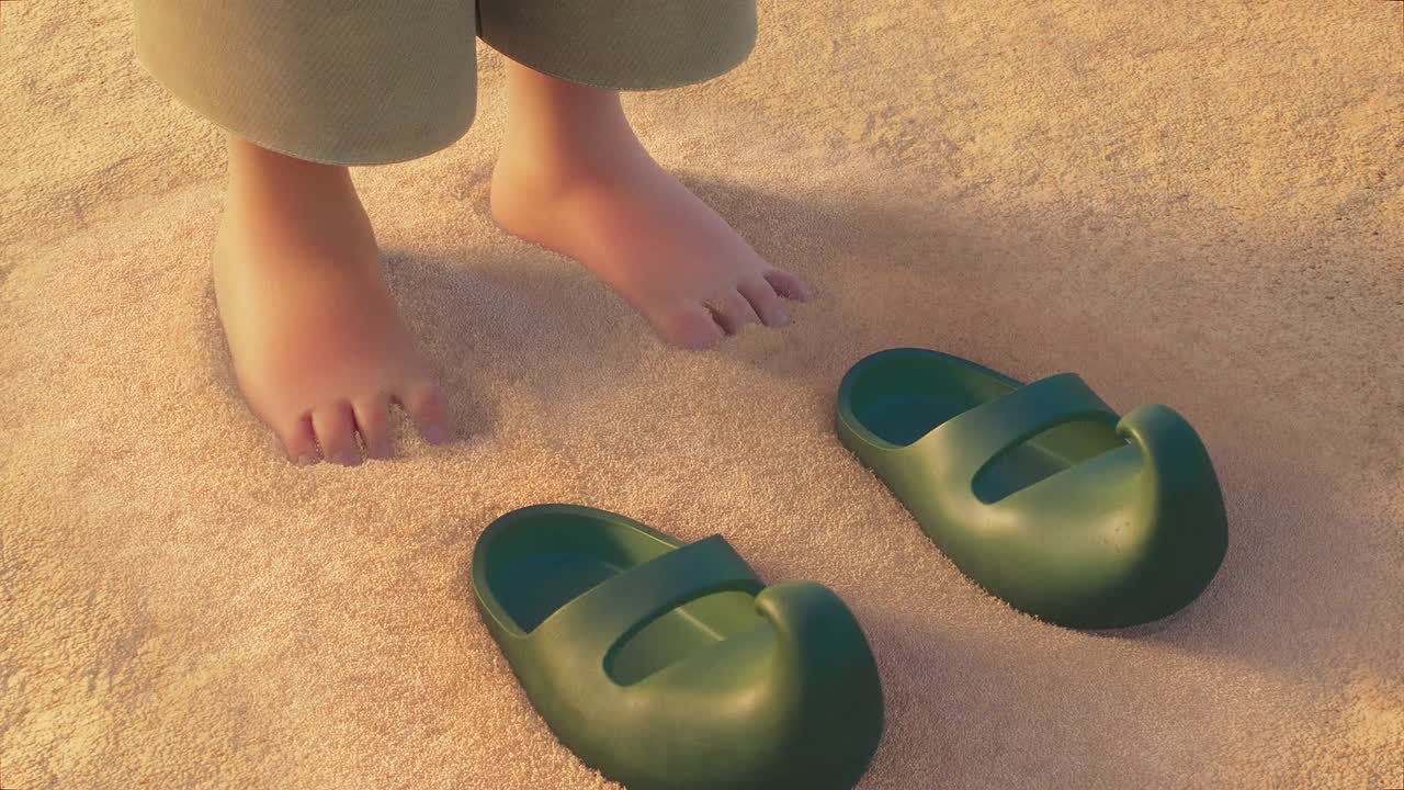 ⁣Prep And Landing The Snowball Protocol 2025 FRENCH 1080p WEB H264-TFA