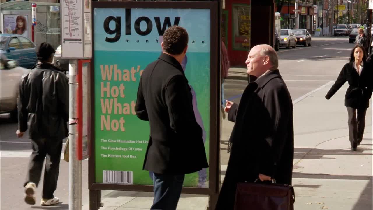 Recipe for a Perfect Christmas 2005 1080p HDRip x264 AAC-rivestream org