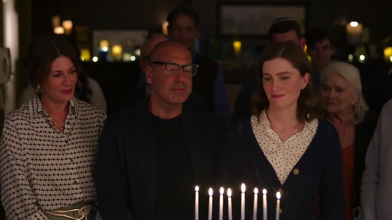 Round and Round 2023 1080p HDRip x264 AAC-rivestream org