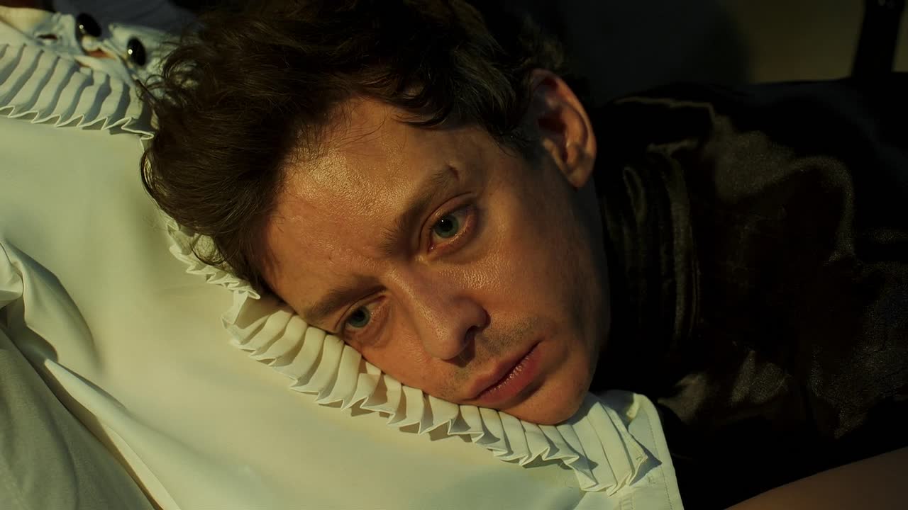 ⁣Kill The Jockey 2024 SPANISH HC ENG SUBS 1080p WEBRip x264 AAC5 1-