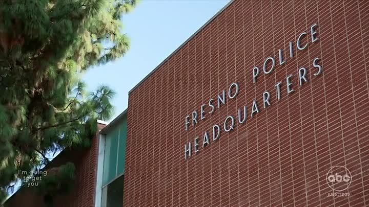 20/20 -I'm Going To Get You