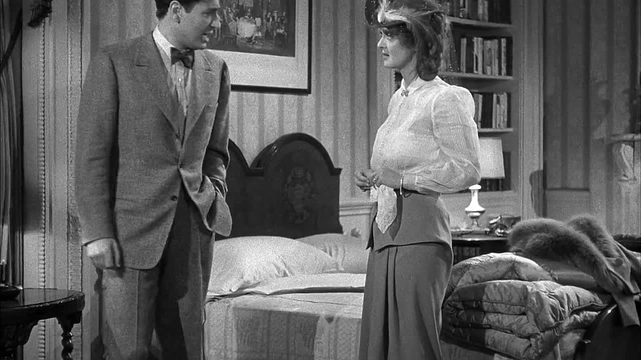 ⁣Mr Skeffington 1944 1080p WEBRip x264 AAC-[YTS LT]