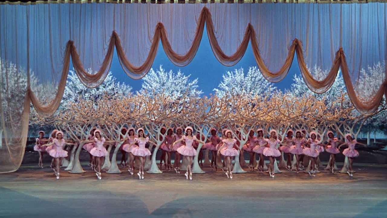 ⁣Words And Music 1948 1080p BluRay x264 AAC-[YTS LT]