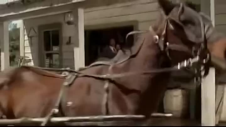 Their Eyes Were Watching God Full Movie -2005