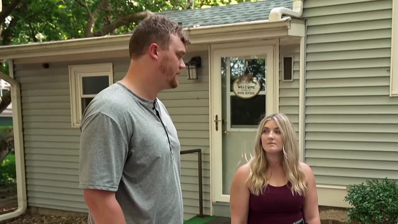 Dateline Unforgettable S07E03