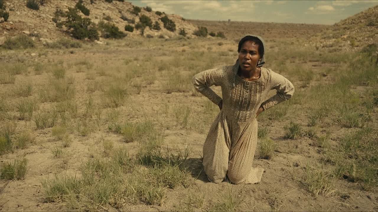 ⁣Killing Faith 2025 1080p WEBRip x264 AAC5 1-