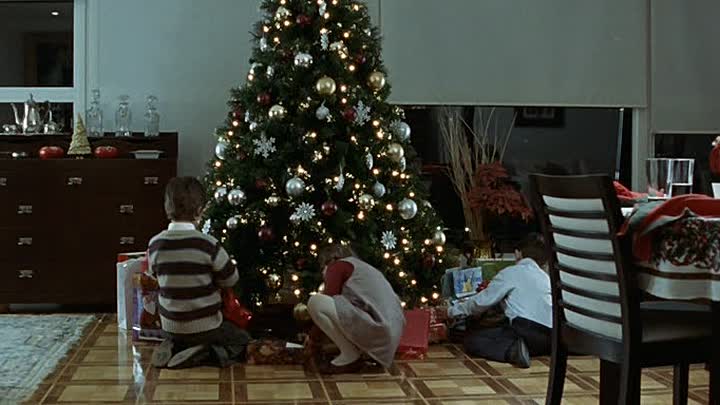 ⁣Parque Via 2008 SPANISH HC ENG SUBS 384p WEBRip XviD MP3