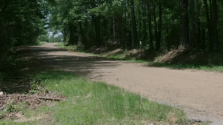 Social Media Monsters S01E05