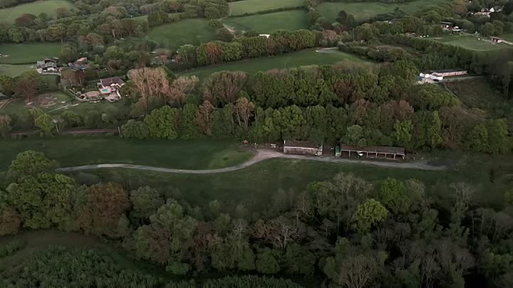 Social Media Monsters S01E04