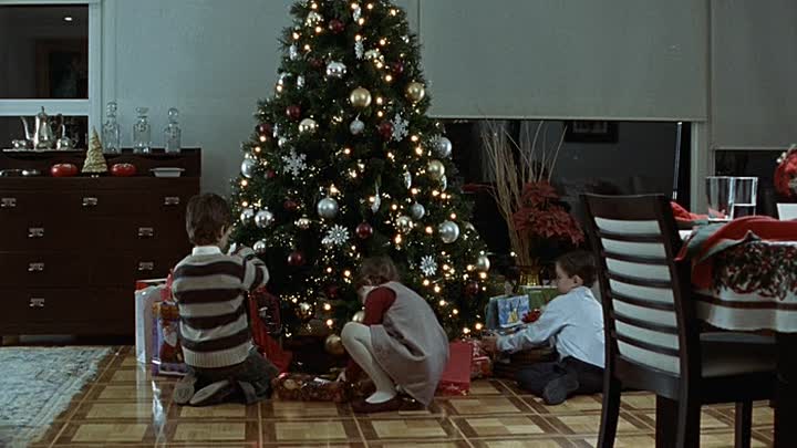 Parque Via 2008 SPANISH HC ENG SUBS 394p DVDRip x264-BiPOLAR