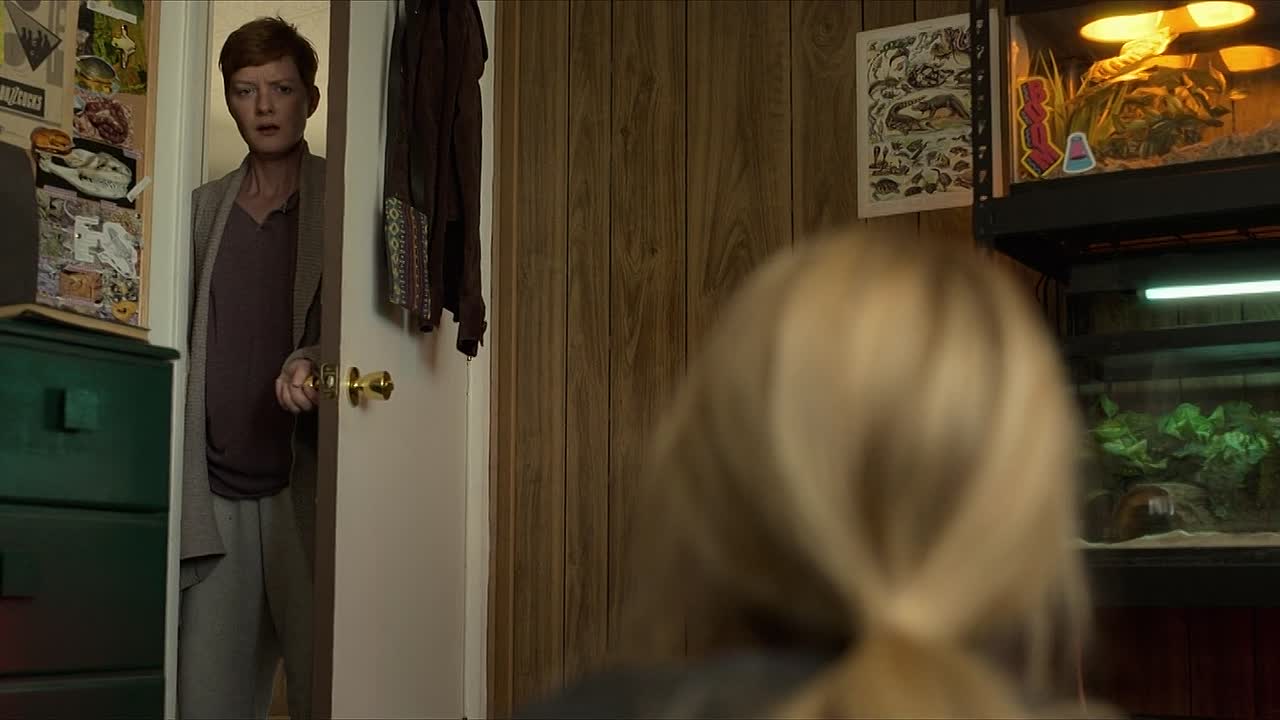 Xeno 2025 1080p WEBRip x264 AAC-