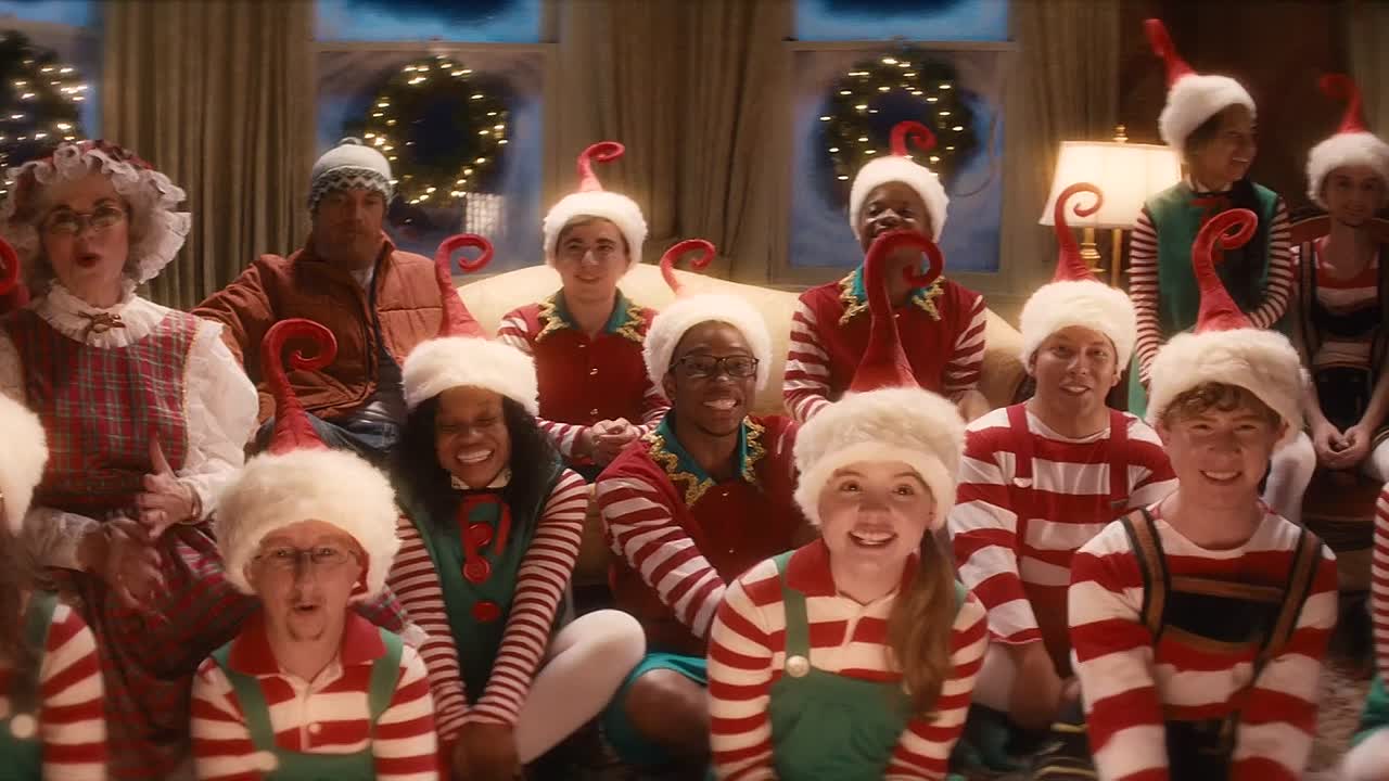 The Night Before 2015 1080p BluRay x264-[YTS AG]