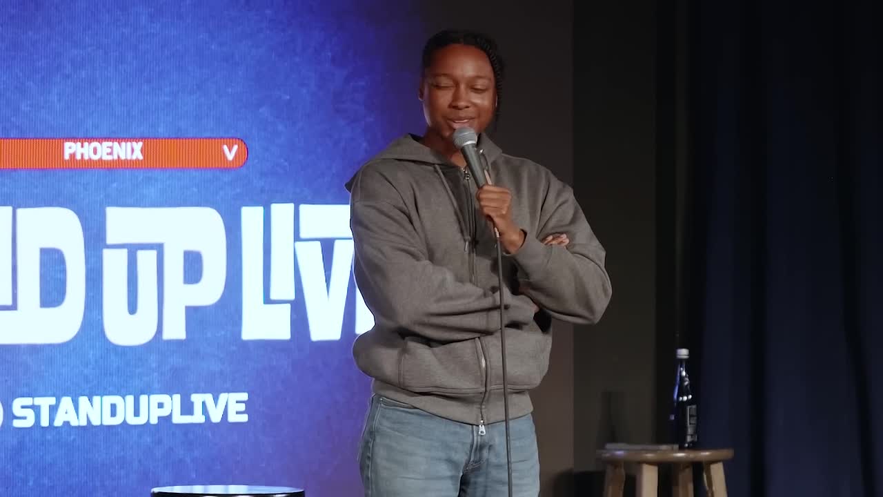 ⁣Give Thanks Marjorie Taylor Greene is Stepping Down (1080p_24fps_H264-128kbit_AAC)