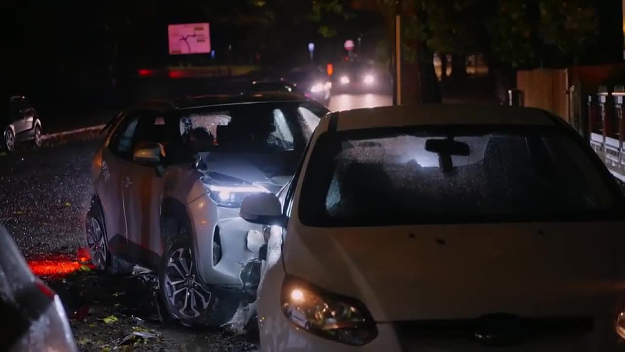 Police Interceptors S24E08