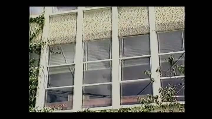 ⁣The Nazi Cartel S01E03