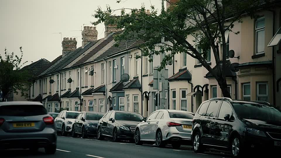 Britains Most Evil Killers S10E05