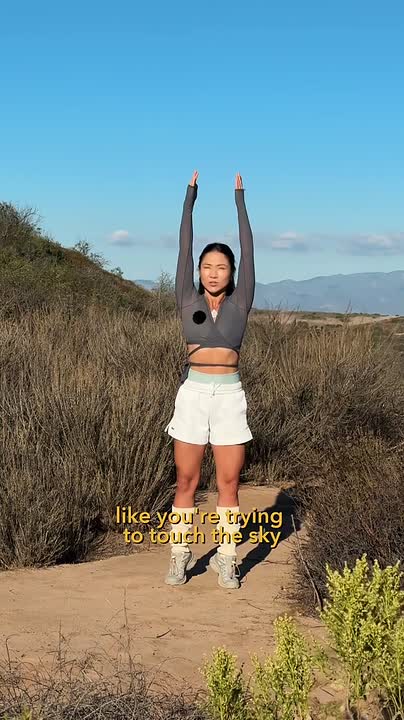 ⁣Work on your pelvic floor muscles! -WayWeMove by Zarina del Mar