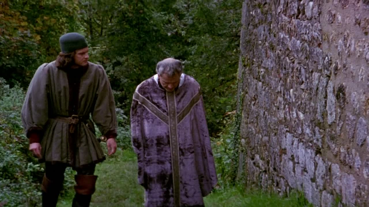 The Advocate 1993 1080p WEBRip x264 AAC-