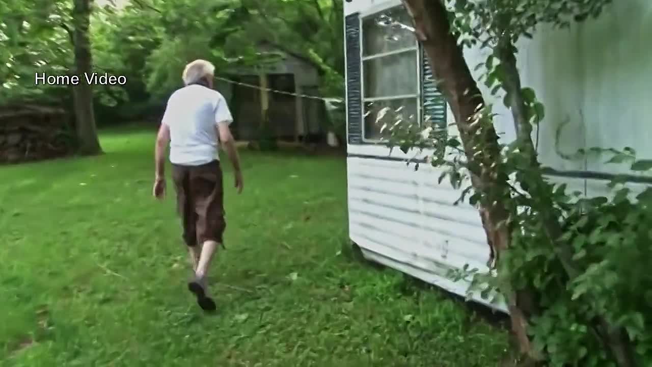 Mother May I Murder S02E05