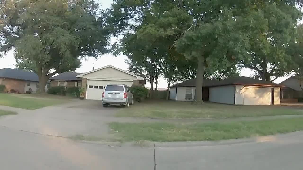 ⁣Snapped Behind Bars S03E02