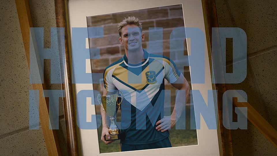 He Had It Coming S01E03