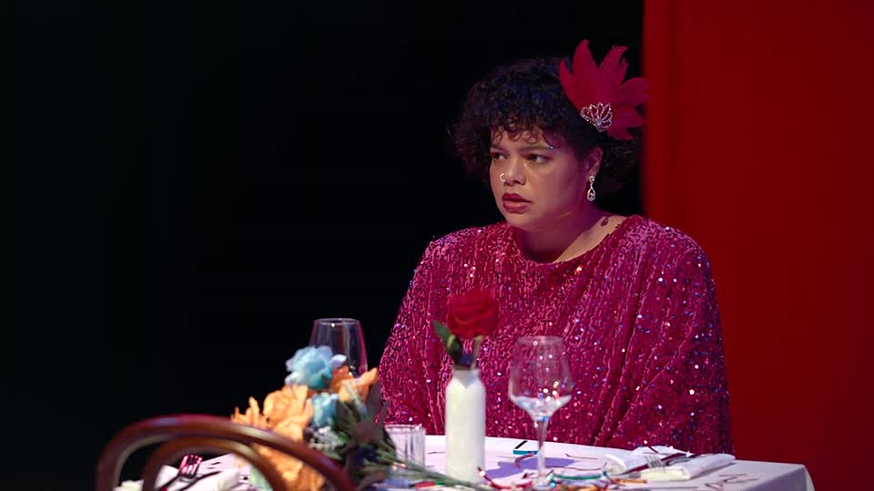 He Had It Coming S01E05