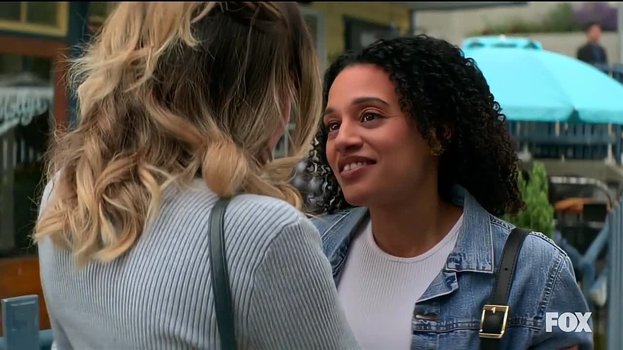 Murder in a Small Town S02E08