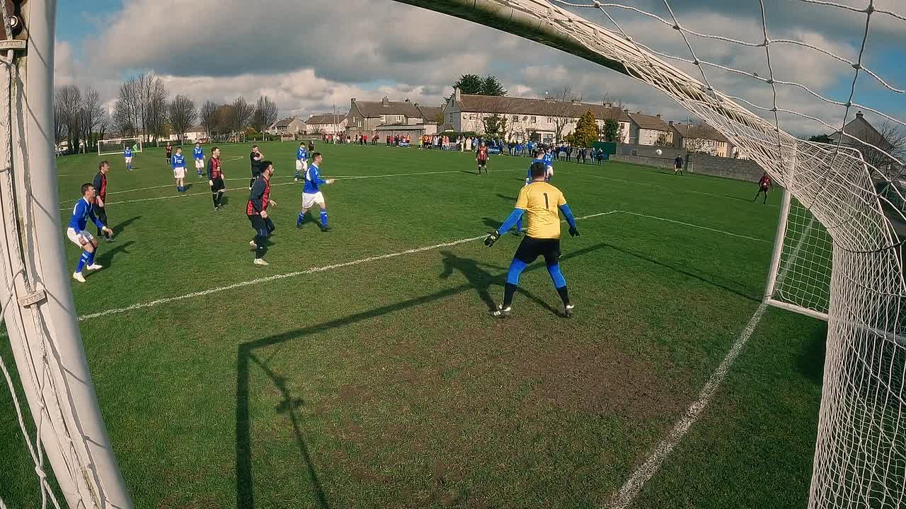 Fran The Man 2025 1080p WEBRip x264 AAC-