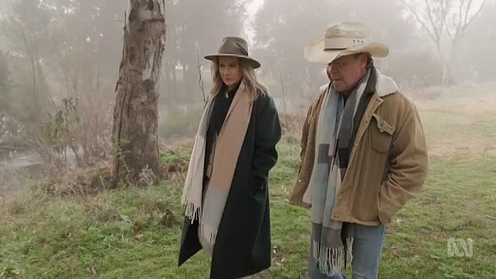 When The War Is Over S01E05 -Australian Wars