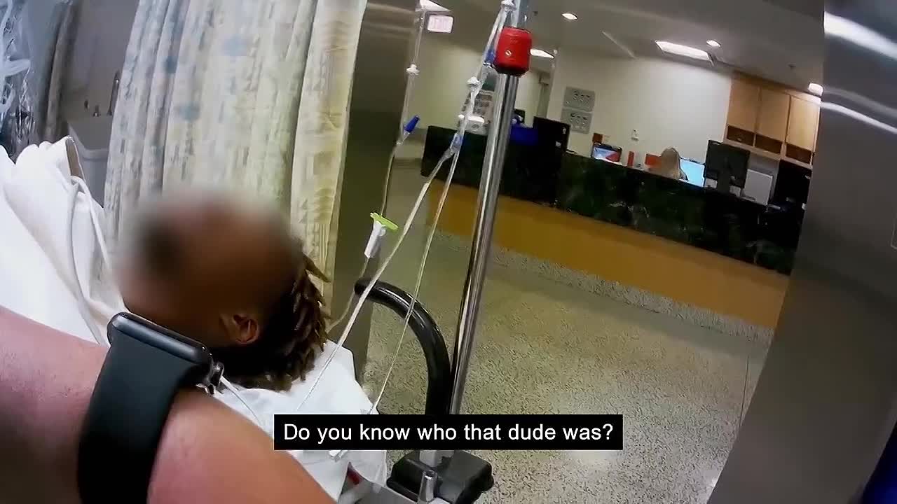 The Murder Tapes S10E02