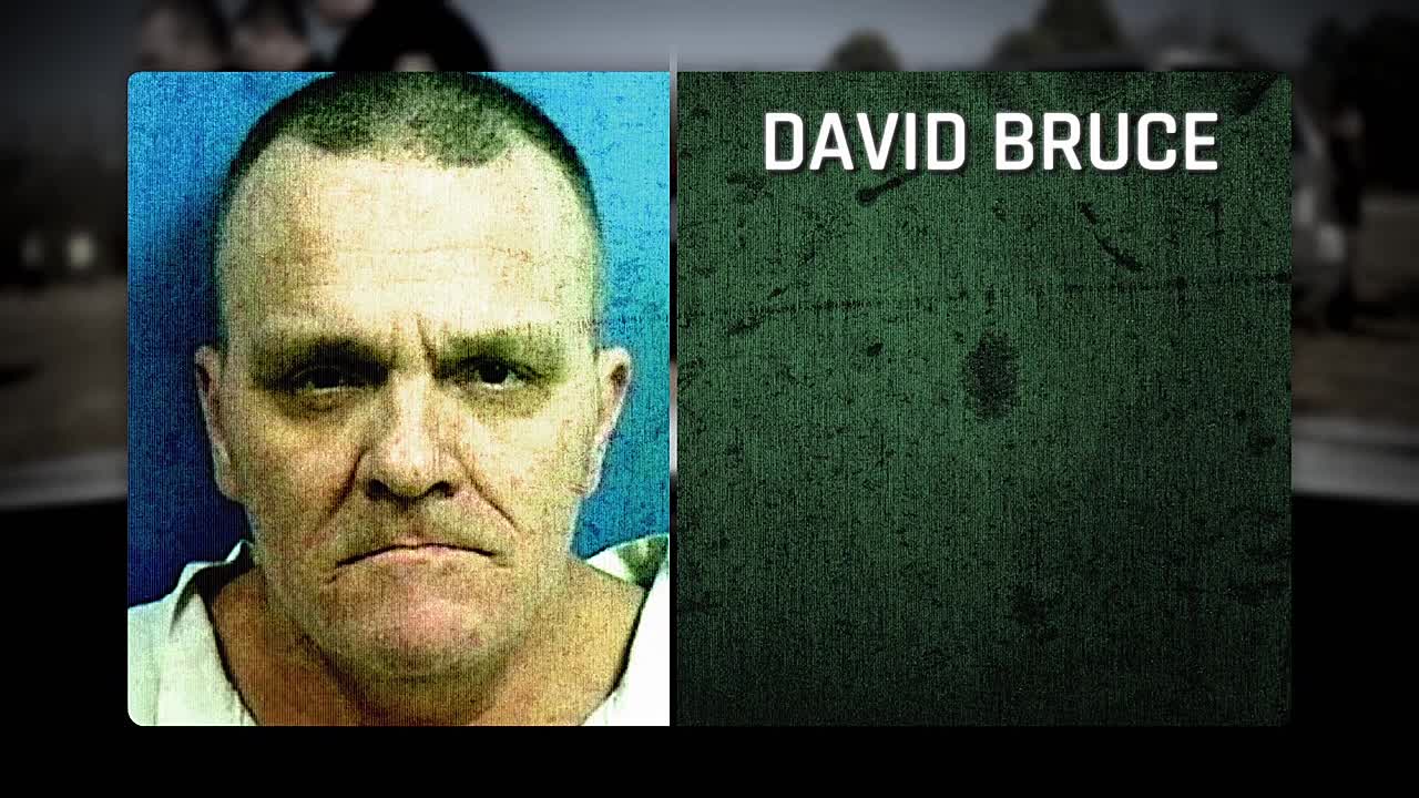 Fugitives Caught on Tape S02E14