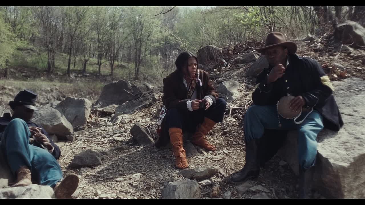 ⁣Resurrection Road 2025 1080p WEBRip x264 AAC5 1-[YTS LT]