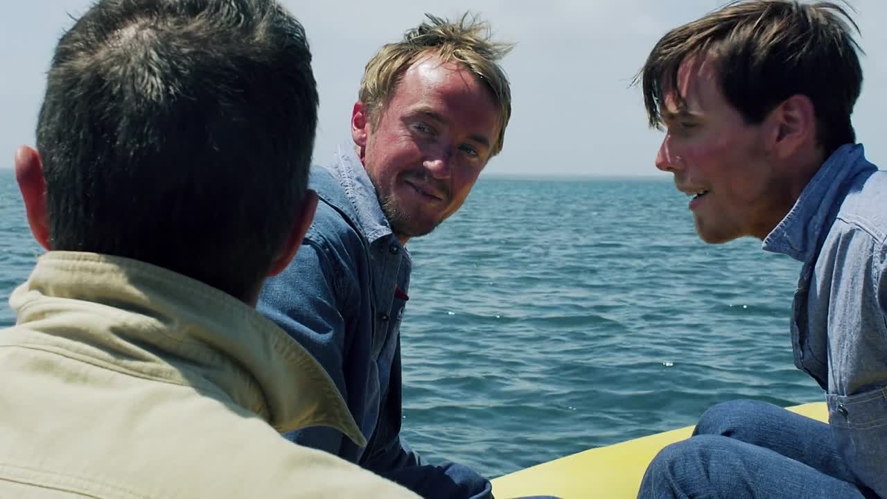 Against The Sun 2014 1080p BluRay x264-[YTS LT]