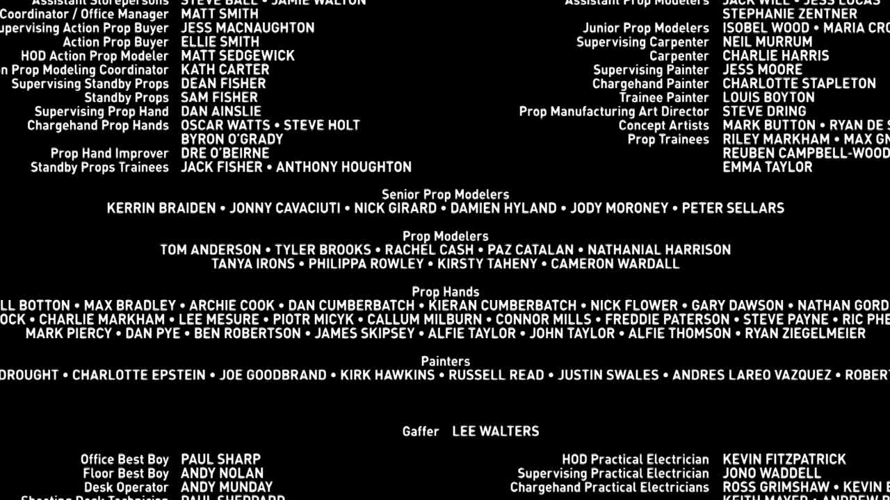 The Fantastic Four First Steps 2025 1080p WEBRip 10Bit DDP5 1