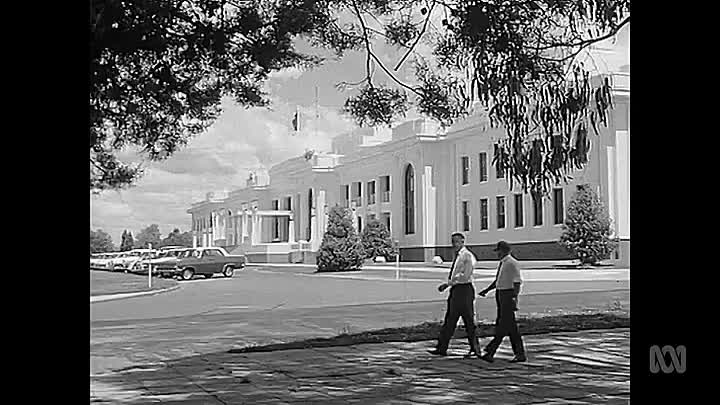 Annabel Crabb's Civic Duty S01E02