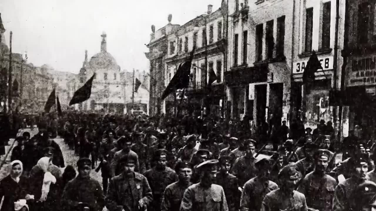 Hermann Göring -From Drug Addict to Nuremberg War Criminal