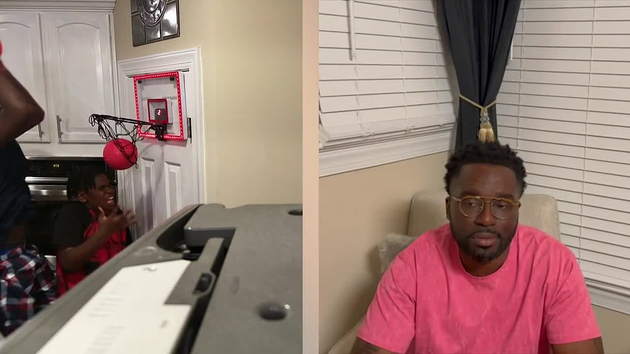 Wife Swap -The Real Housewives Edition S01E04